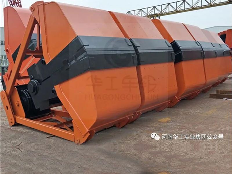 起重機(jī)械卷筒、滑輪和傳動(dòng)系統(tǒng)檢查規(guī)定